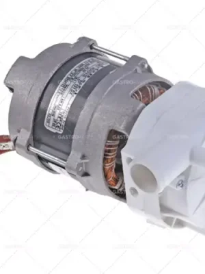 Akční Nabídka Čerpadlo vstup o 28 mm výstup o 26 mm typ ZF131DX 230V 50Hz fází 1 0,2kW 0,26PS L 180mm