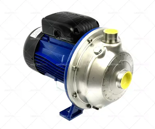 Top Prodej Přečerpávací vstup o 1 1/4 "výstup o 1" typu IG CEA70 / 5 / A 230 220-240 / 380-415V