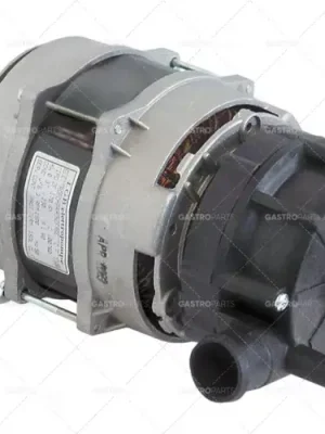 Nakupujte Hned Čerpadlo vstup o 28 mm výstup o 28 mm typu C904 230 V 50 Hz fáze 1 0,15kW 0,2PS L 200 mm