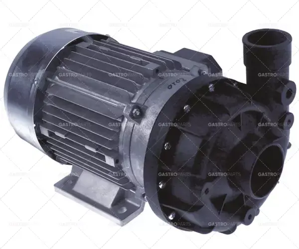 čerpadlo, vstup ø 62mm výstup ø 52mm typ c2010 230/400V 50Hz 3 fáze 2,2kW3hp Poslední Šance
