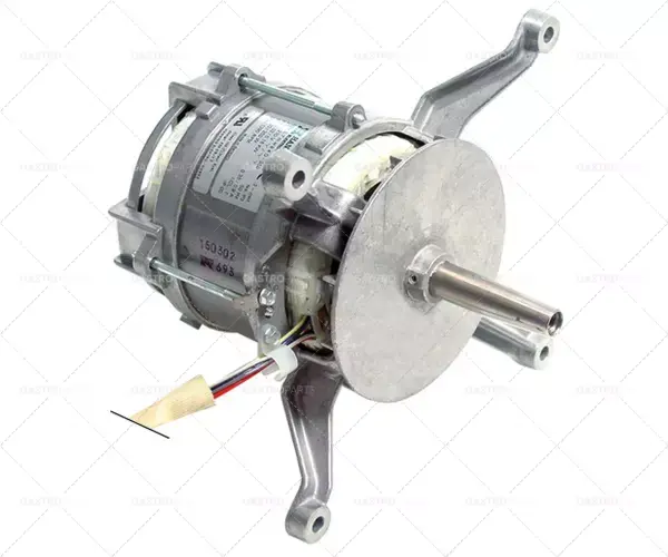 Přímo Od Výrobce motor ventilátoru 220-230V 3 fáze 50Hz 0,02/0,16kW710/1390 ot./min.