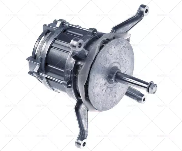 Ihned K Objednání Motor ventilátoru 400V 3 fáze 50Hz 0,02 / 0,16kW 710 / 1390U / min. 2 140 mm L1 L2 L3 30 mm 35 mm