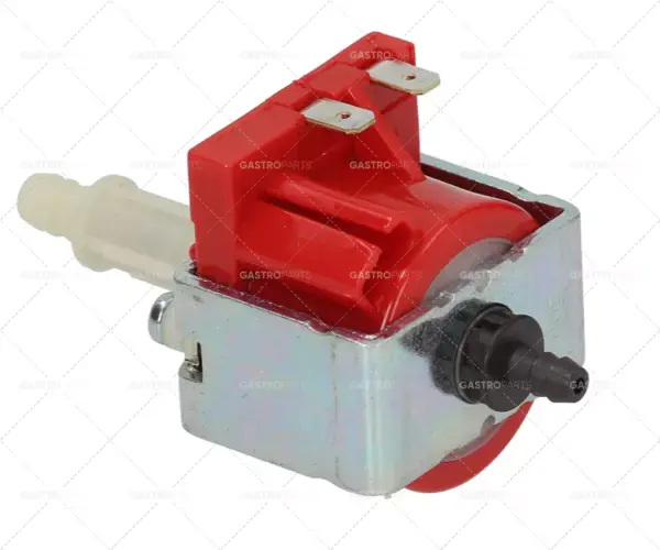 Vibrační čerpadlo ULKA NME2 16W 230/240V/50Hz Nová Kolekce