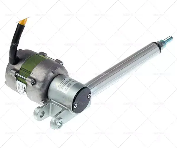 vřetenový motor typ SRBFU0,09/2-B31R/0311 40W 230V 50Hz hřídel ø 12mm pro naklápěcí náboj Bratt Pan 200mm Omezená Nabídka