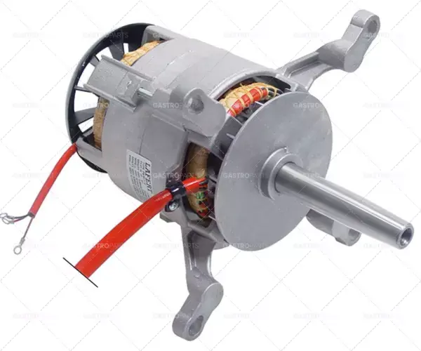 motor ventilátoru 400V 0.13kW0.55kW400A 50Hz délka1 198mm délka2 65mm délka3 47mm průměr. 1 Průměr 24 mm 2 20 mm Omezená Nabídka