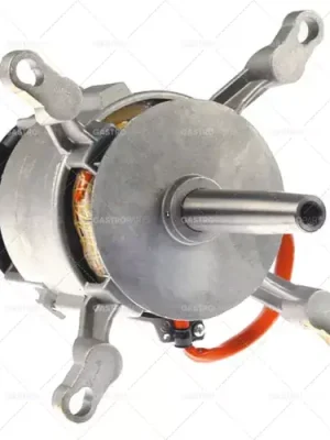 motor ventilátoru 230V 0,13kW0,55kW50Hz 0,66A 2,4A Výhodná Nabídka