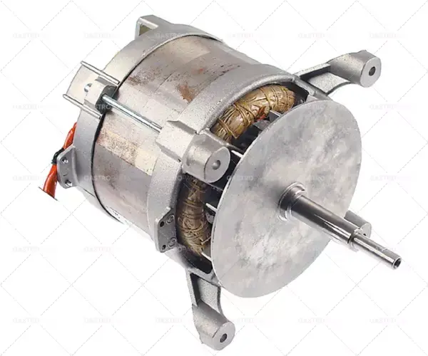 Kup Teď Motor ventilátoru 230V 50Hz 1-fázový 0,22 / 0.75kW 955 / 1460U / min. 2 175 mm L1 L2 L3 52 mm 32 mm