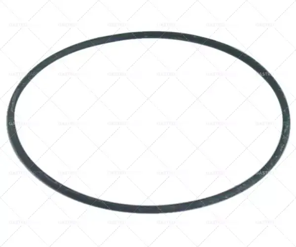 O-kroužek EPDM tloušťka materiálu 1,5 mm ID o 50 mm jednotka 1 ks Akční Nabídka