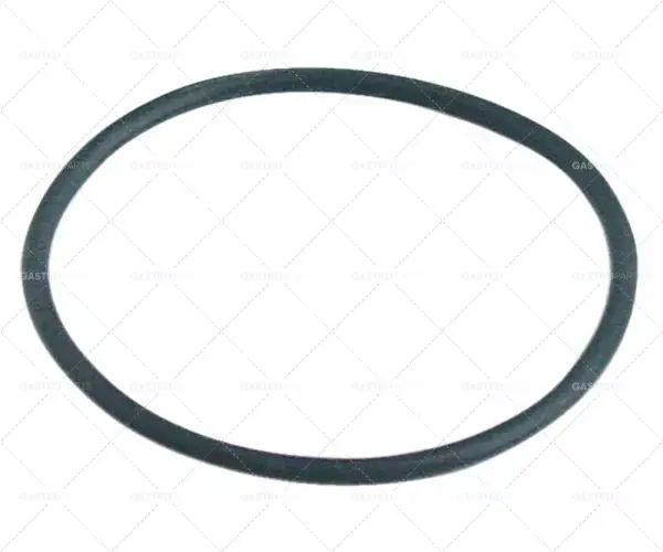 Ověřený O-kroužek EPDM tloušťka 3mm ID ø 64mm Množství 1 ks