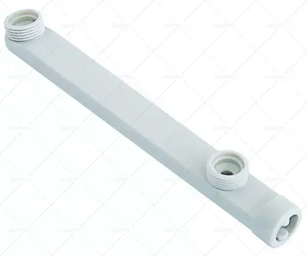 Speciální Cena Nachspülarm L 155 mm