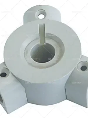 Autentický montážní pozice šroubu mycího ramene dolní ø 20,4 mm