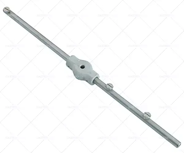 Aktuální oplachovací rameno L 367mm trysky 3 montážní ø 12mm montážní poz. horní/dolní