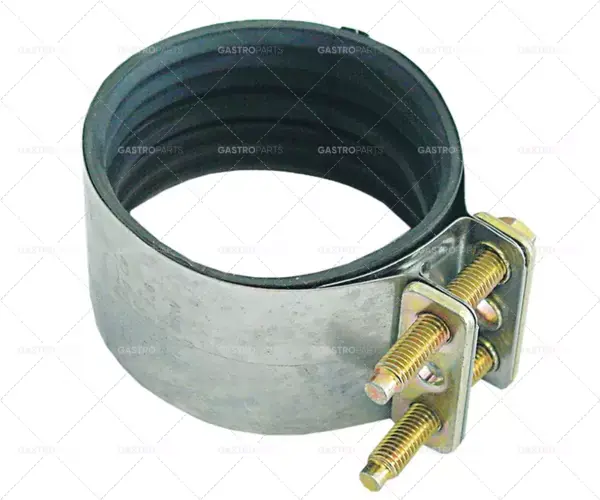 Kup Teď Potrubní armatury o 50 mm jednotka CNS 1 položka
