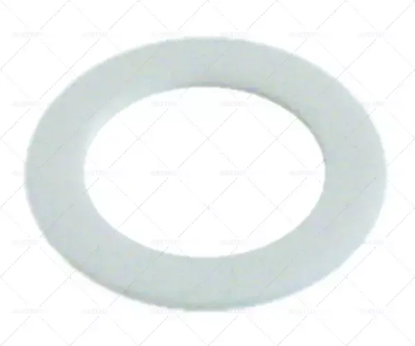 Bezpečná Platba O-kroužek PTFE rozměr 17x26x1mm o 13,3mm