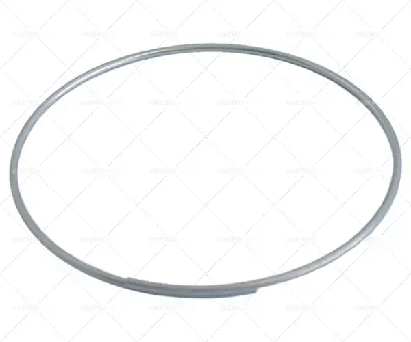 upínací kroužek ø 125 mm Nejlepší Volba