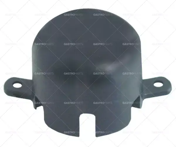 Akce ochranný kryt ø 66,5 mm montážní vzdálenost 93 mm