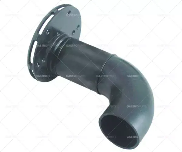 sací těleso ED ø 130 mm ID ø 55 mm hadice ø 55 mm Pouze Dnes
