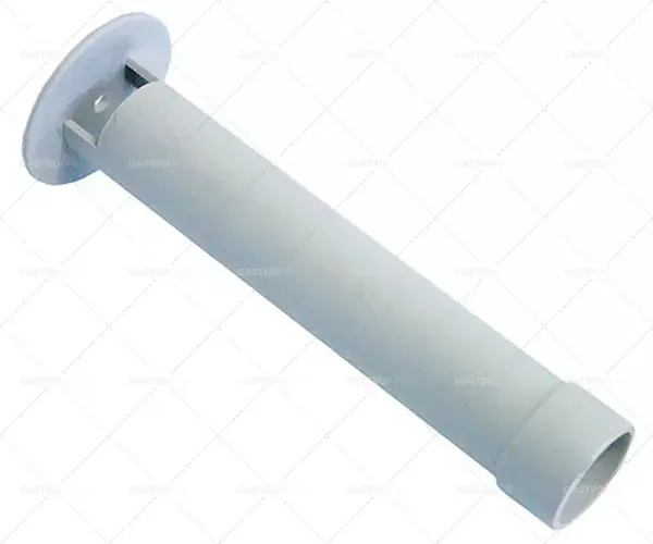 přepadová trubka 30 mm délka 175 mm Akční Cena