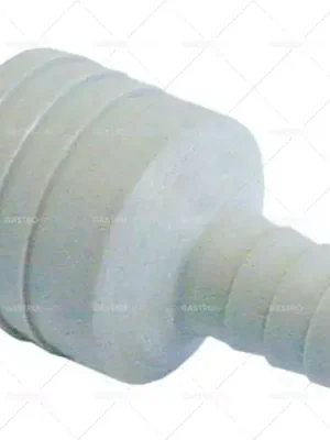 Akční Nabídka balení hadicových spojek. 1 ks.