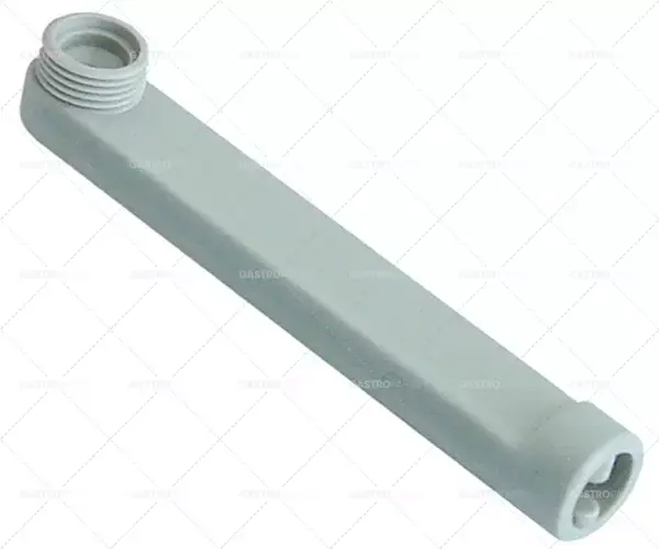 oplachovací rameno l 111 mm Nejprodávanější