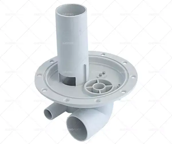 vstupní filtr vnitřní průměr 41 mm vnější průměr 160 mm Zlevněný