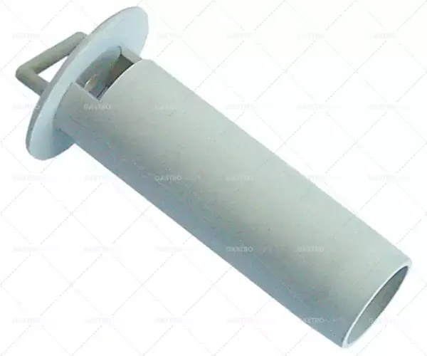 přepadová trubka 40 mm délka 120 mm Nejlepší Cena