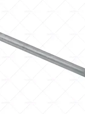 Bezpečná Platba závit jímky M14x1 L 147mm SS jednoduchý ø 7mm