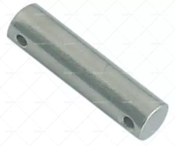trn pro mechanismus víka Finální Výprodej