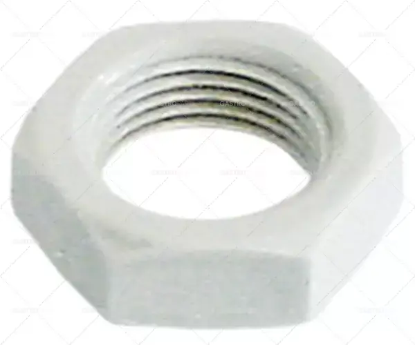 matice 3/8" v.s. 8mm ws24 plastová Poslední Šance
