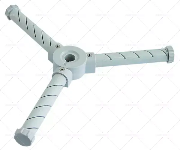 mycí rameno kompletní spodní 200 mm dlouhé 15 trysek Cenový Hit