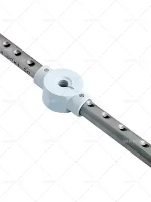 Autentický spodní mycí rameno
