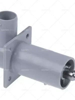 Autentický Podpěra mycího ramene, montážní pozice dolní