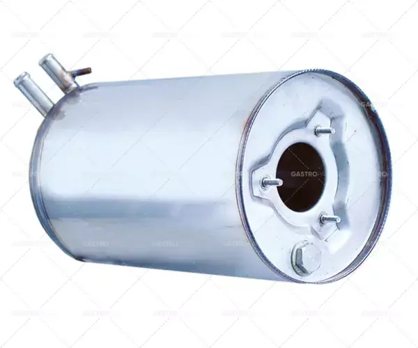 Koupit Online kotel 3000W