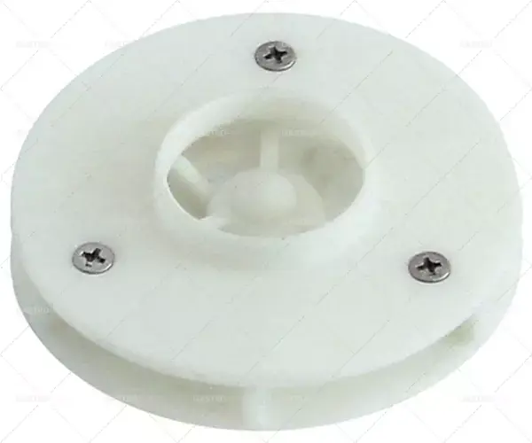 oběžné kolo ø 80 mm v. 19 mm m7r typ čerpadla průměr 1 Sezónní Sleva