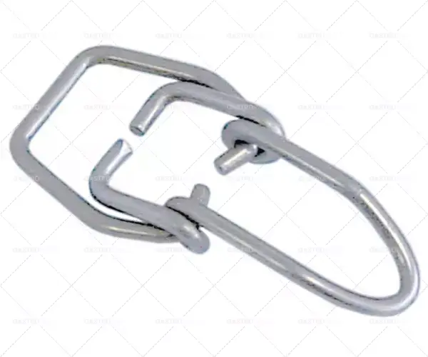 d-lock Cenově Výhodný