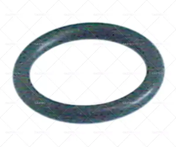 Speciální Cena o-kroužek epdm tloušťka 2,62 mm ø 15,88 mm počet 1 ks