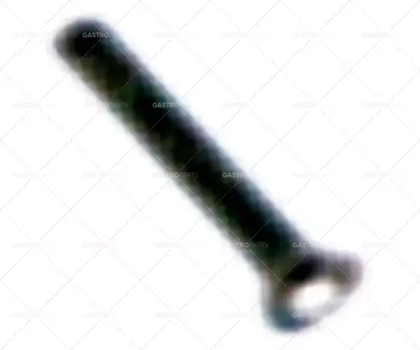 Tovární Cena koncovky 0,75mm² Cu gal Sn t.max. 110°C L 8mm Množství 100 ks