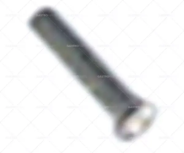 Ochranný kroužek 2,5 mm2 Cu gal Sn T.MAX. 110 ° C L 12mm PU 100 kusů Hit Sezóny