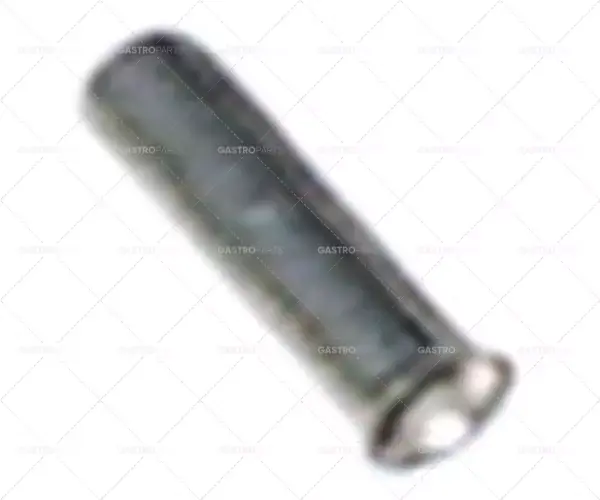 koncovky 6mm² Cu gal Sn t.max. 110°C L 12mm Množství 100 ks Cenová Bomba