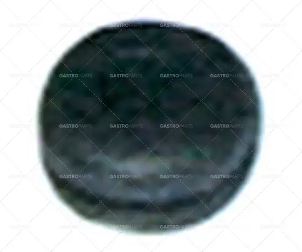 kabelová vývodka vnitřní průměr 6 mm vnější průměr 14 mm průměr upevnění 9 mm neopren 10ea Odeslání Ihned