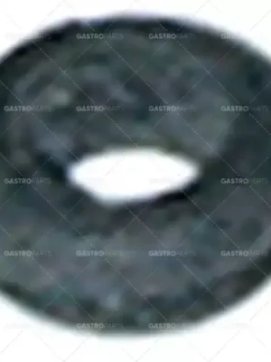 Koupit Online kabelová vývodka ID ø 9mm montáž ø 11mm ED ø 16mm neopren -30 až +90°C Množství 10 ks