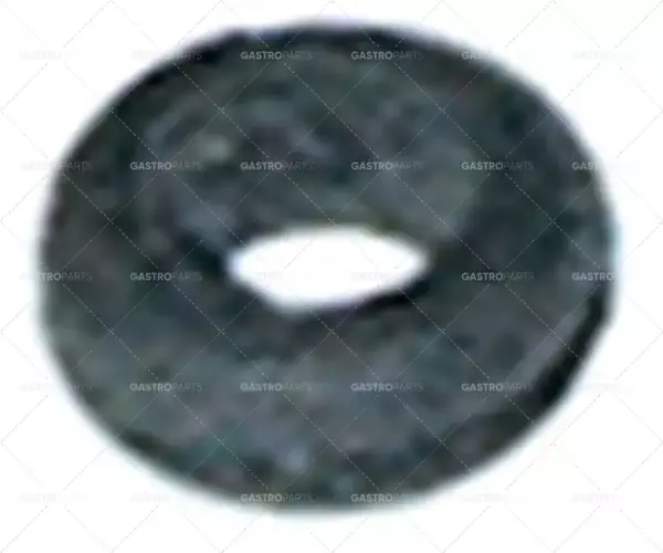 Koupit Online kabelová vývodka ID ø 9mm montáž ø 11mm ED ø 16mm neopren -30 až +90°C Množství 10 ks