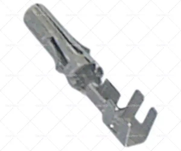 Levný střelka ø 3,5 mm