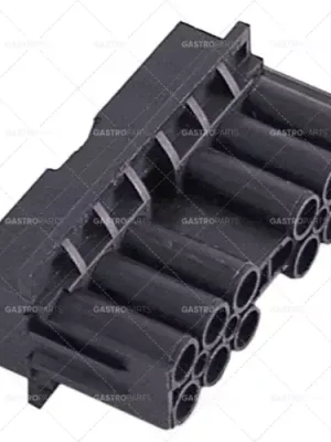 12pólový konektor Cenová Bomba