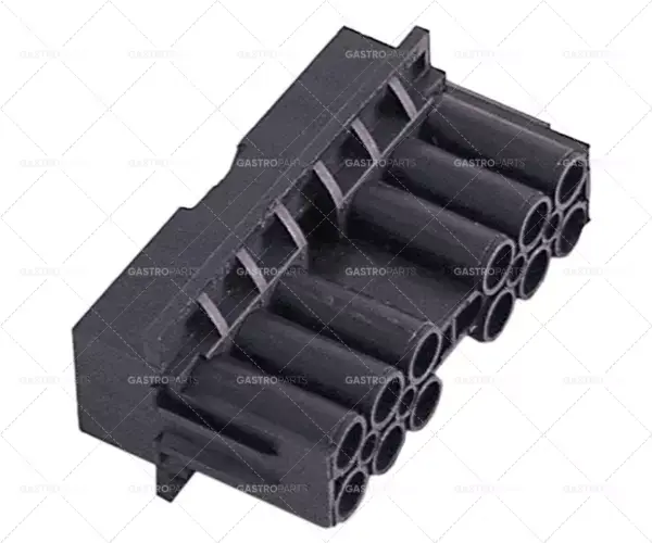 12pólový konektor Cenová Bomba