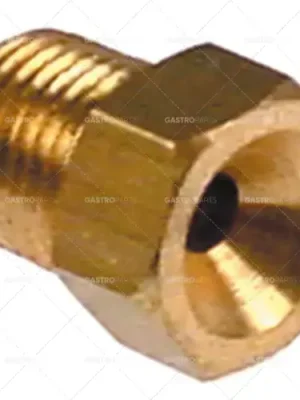 Aktuální spojovací šroub