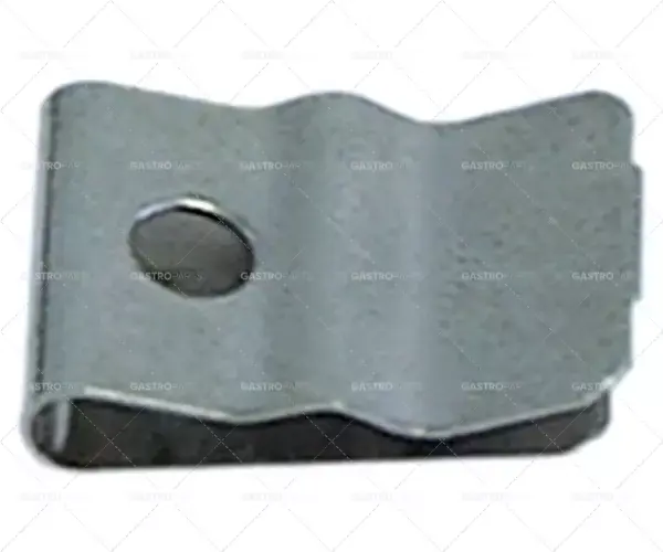svorka pro sondu ø 3,1 mm Kup Teď