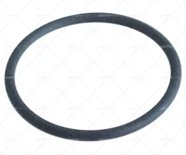 Nejlepší Volba O-kroužky Viton tloušťka materiálu 3,53mm číslo o 47,22mm jednotka 1 ks