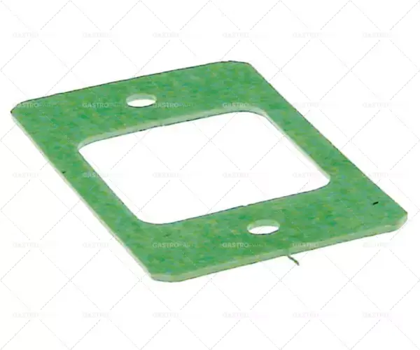 Expresní Doručení těsnění topného tělesa délka 80 mm šířka 45 mm gr. 1,8 mm