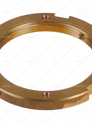 Koupit Online Kroužek Matice M54x1,5 H 7mm
